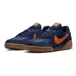 Nike Terra Manta Suede Mens Sneakers