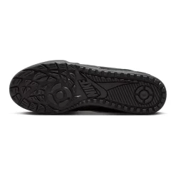 Nike Terra Manta Suede Mens Sneakers
