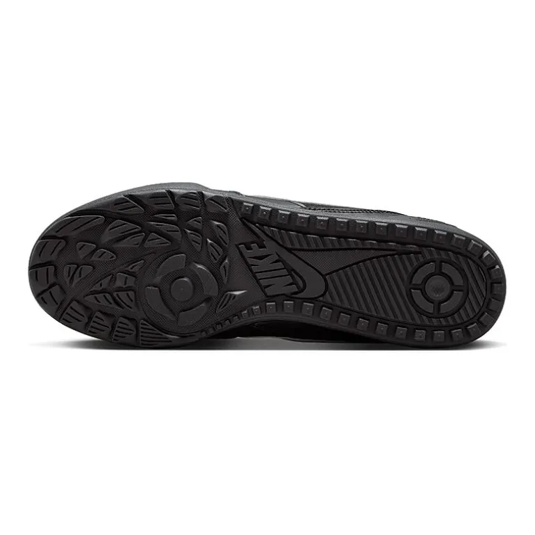 Nike Terra Manta Suede Mens Sneakers
