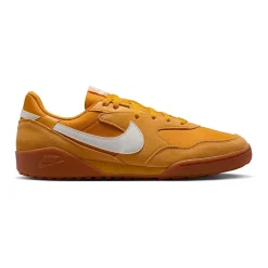 Nike Terra Manta Suede Mens Sneakers