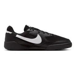 Nike Terra Manta Suede Mens Sneakers
