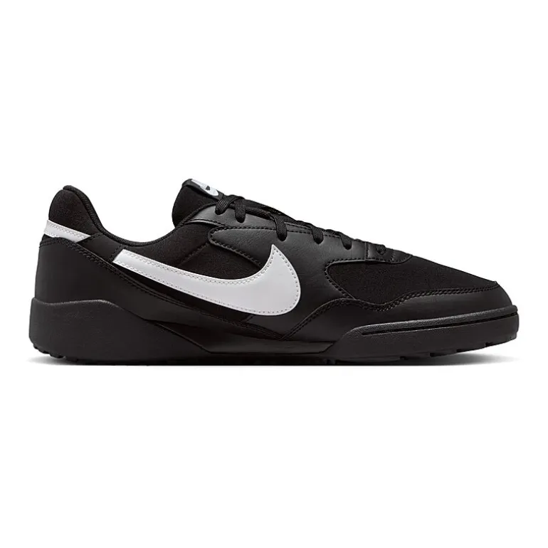 Nike Terra Manta Suede Mens Sneakers