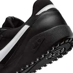 Nike Terra Manta Suede Mens Sneakers