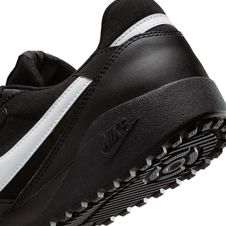Nike Terra Manta Suede Mens Sneakers