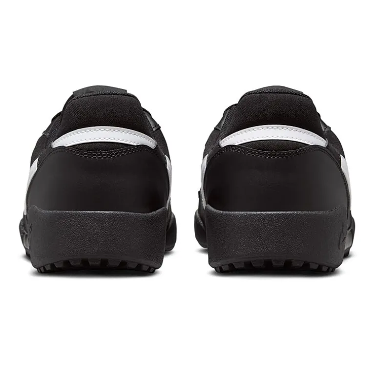 Nike Terra Manta Suede Mens Sneakers