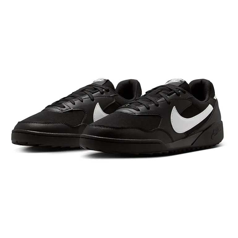 Nike Terra Manta Suede Mens Sneakers