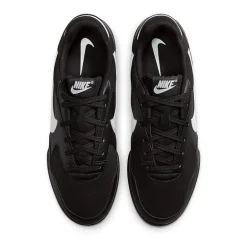 Nike Terra Manta Suede Mens Sneakers