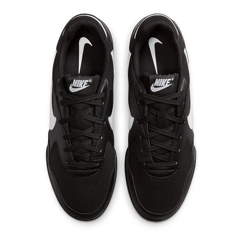 Nike Terra Manta Suede Mens Sneakers