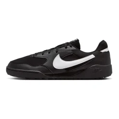 Nike Terra Manta Suede Mens Sneakers