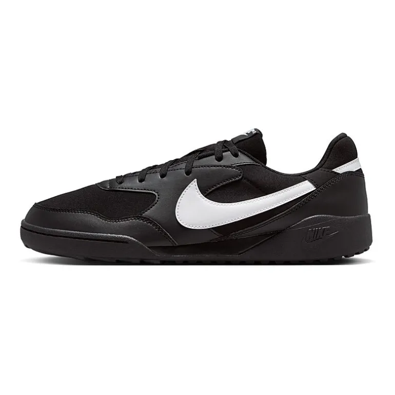 Nike Terra Manta Suede Mens Sneakers