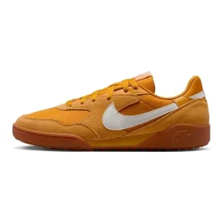 Nike Terra Manta Suede Mens Sneakers