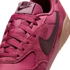 Nike Terra Manta Suede Womens Sneakers