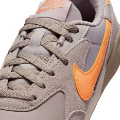 Nike Terra Manta Suede Womens Sneakers