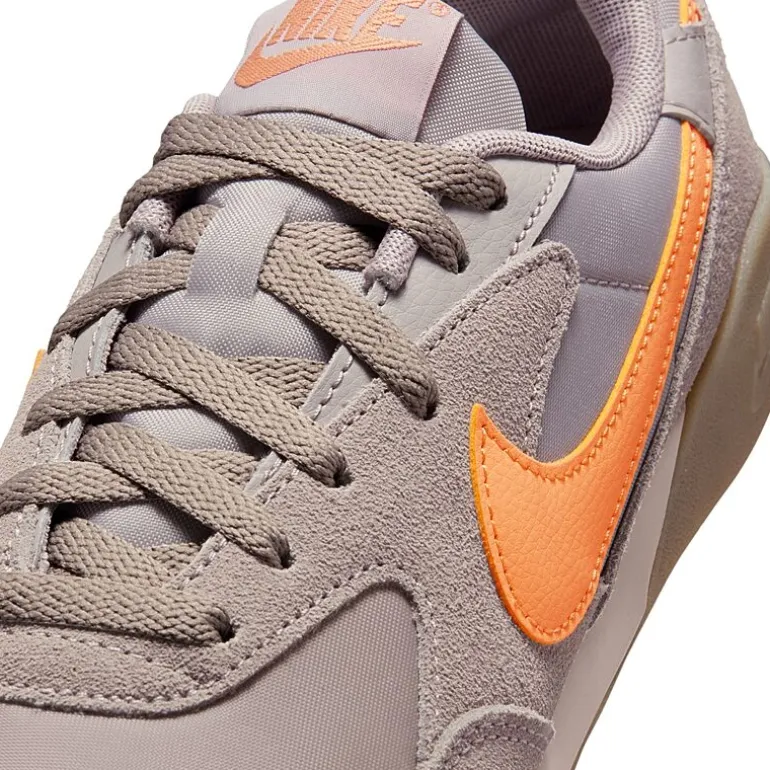 Nike Terra Manta Suede Womens Sneakers