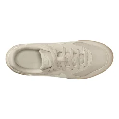 Nike Terra Manta Suede Womens Sneakers