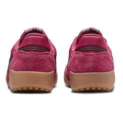 Nike Terra Manta Suede Womens Sneakers