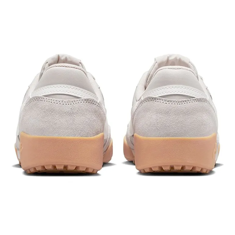 Nike Terra Manta Suede Womens Sneakers