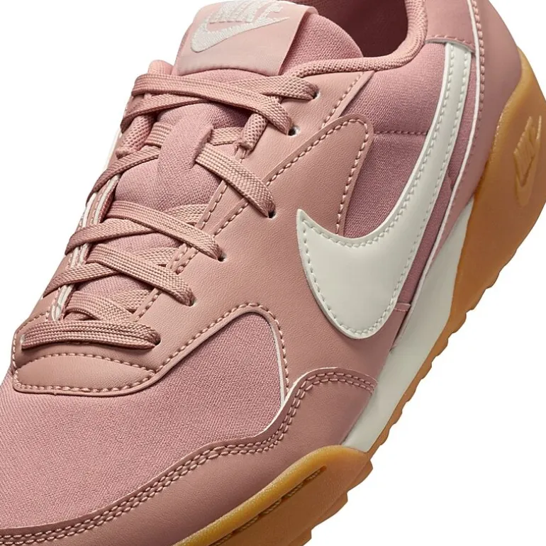 Nike Terra Manta Womens Sneakers