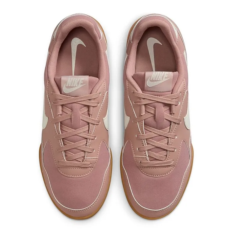 Nike Terra Manta Womens Sneakers