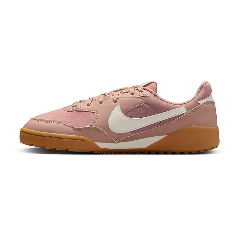 Nike Terra Manta Womens Sneakers