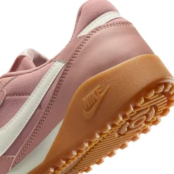 Nike Terra Manta Womens Sneakers