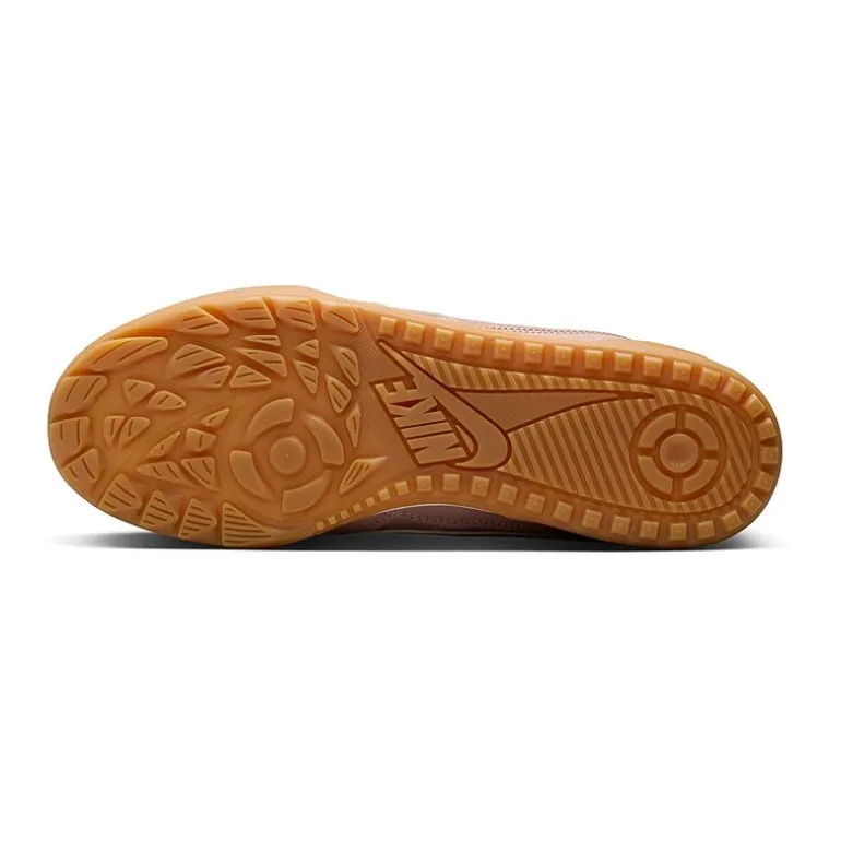 Nike Terra Manta Womens Sneakers