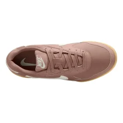 Nike Terra Manta Womens Sneakers