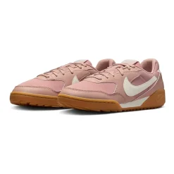 Nike Terra Manta Womens Sneakers