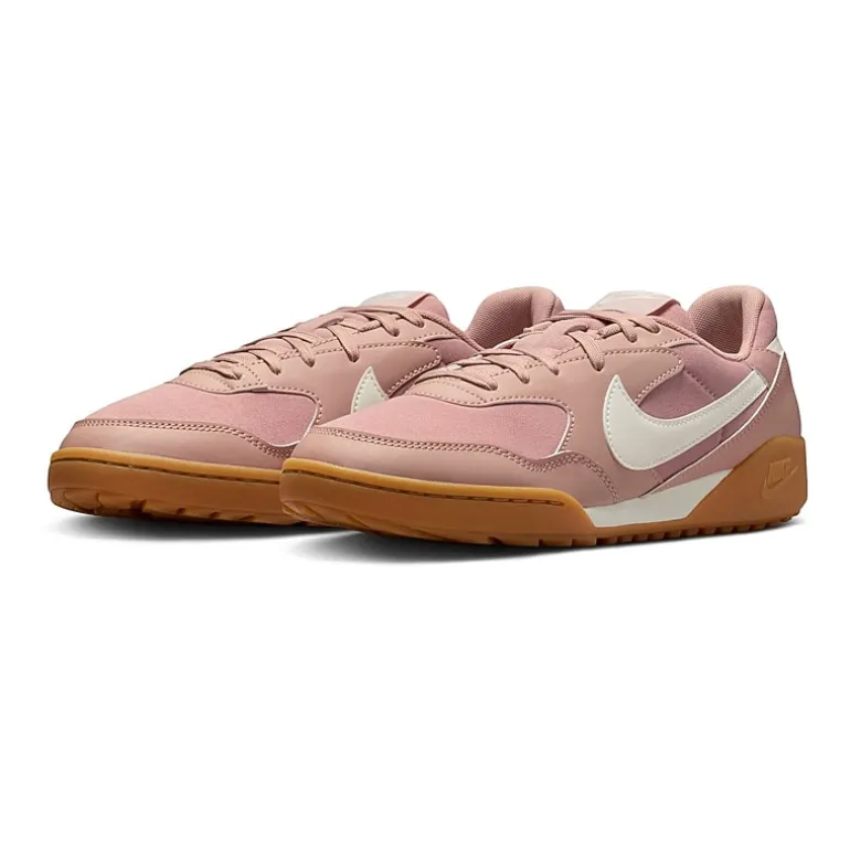 Nike Terra Manta Womens Sneakers