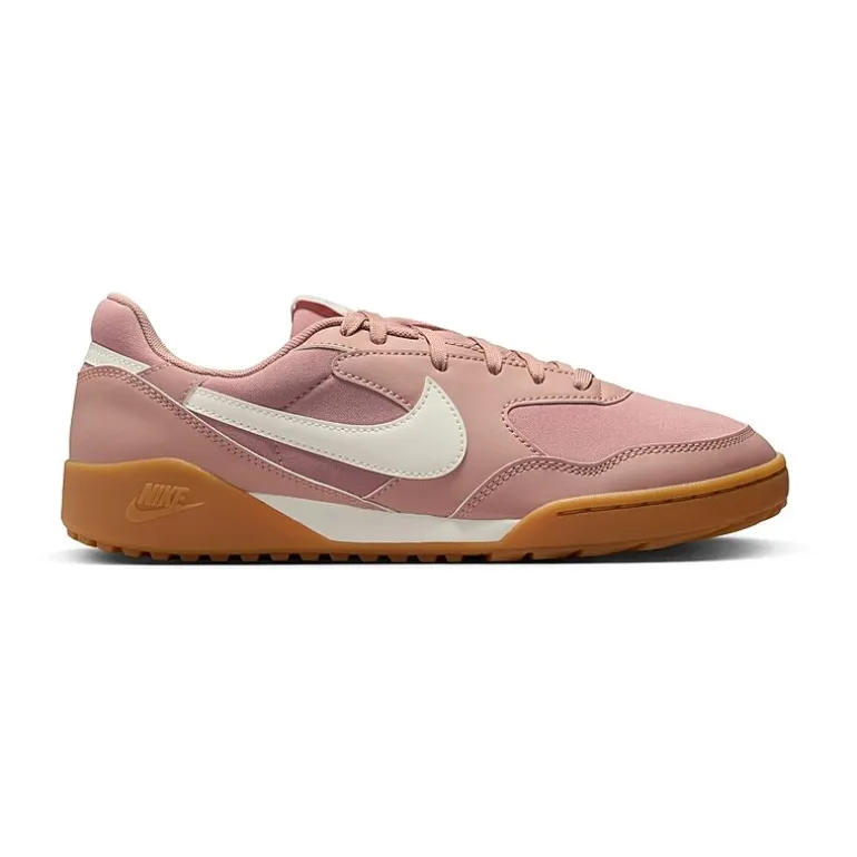 Nike Terra Manta Womens Sneakers