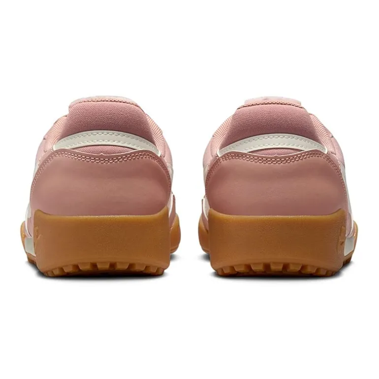 Nike Terra Manta Womens Sneakers