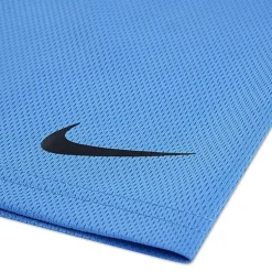 Nike Toddler Boys 2-pc. Short Set