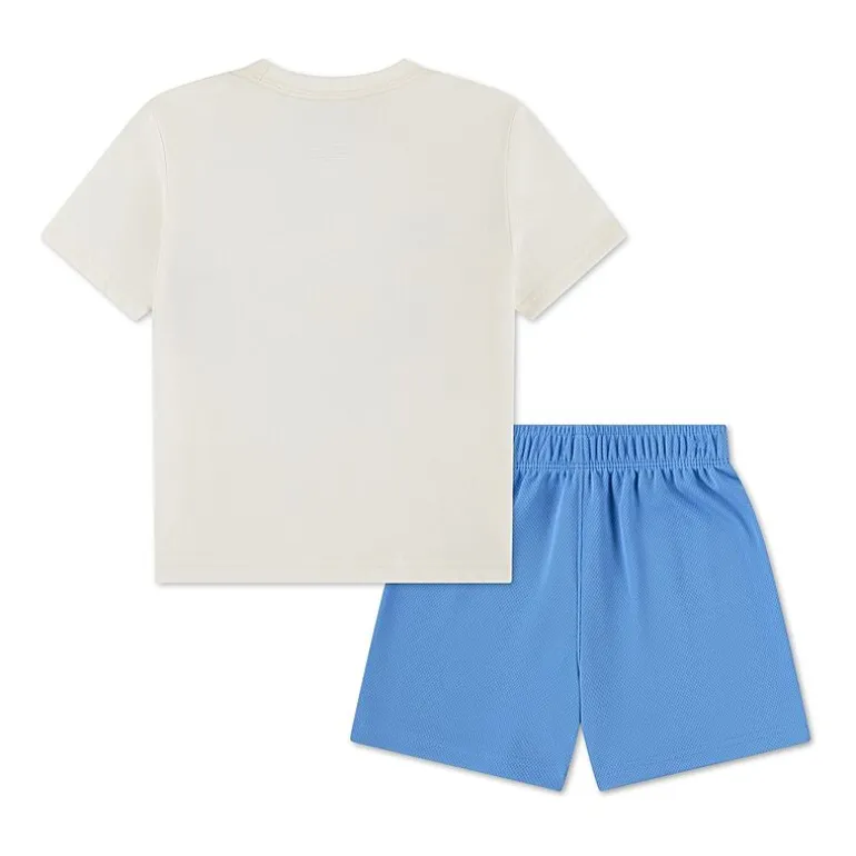 Nike Toddler Boys 2-pc. Short Set