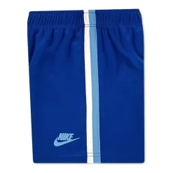 Nike Toddler Boys 2-pc. Short Set