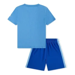 Nike Toddler Boys 2-pc. Short Set