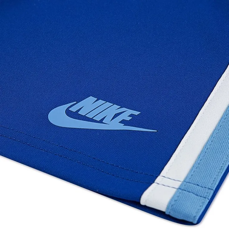 Nike Toddler Boys 2-pc. Short Set