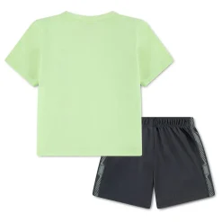 Nike Toddler Boys 2-pc. Short Set