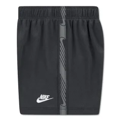 Nike Toddler Boys 2-pc. Short Set