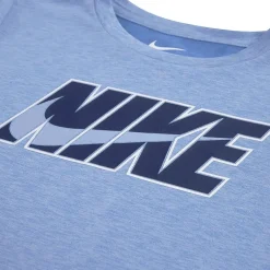 Nike Toddler Boys 2-pc. Short Set