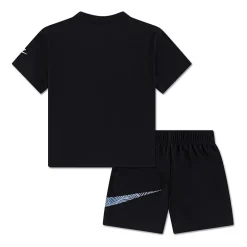 Nike Toddler Boys 2-pc. Short Set
