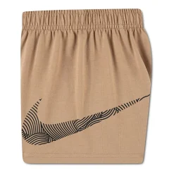 Nike Toddler Boys 2-pc. Short Set