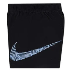 Nike Toddler Boys 2-pc. Short Set