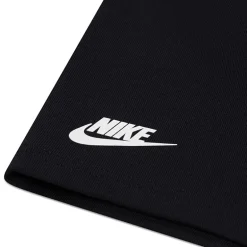 Nike Toddler Boys 2-pc. Short Set