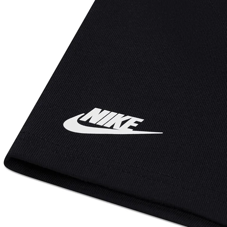 Nike Toddler Boys 2-pc. Short Set