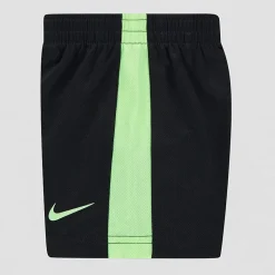 Nike Toddler Boys 2-pc. Short Set