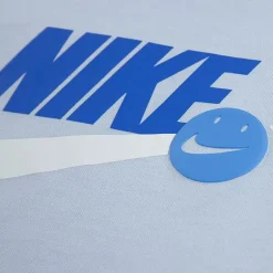 Nike Toddler Boys 2-pc. Short Set