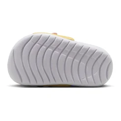 Nike Toddler Girls Kawa Se Strap Sandals