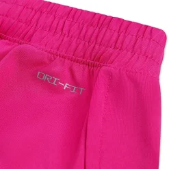 Nike Toddler Girls 2-pc. Short Set