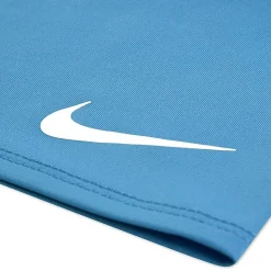 Nike Toddler Girls 2-pc. Short Set