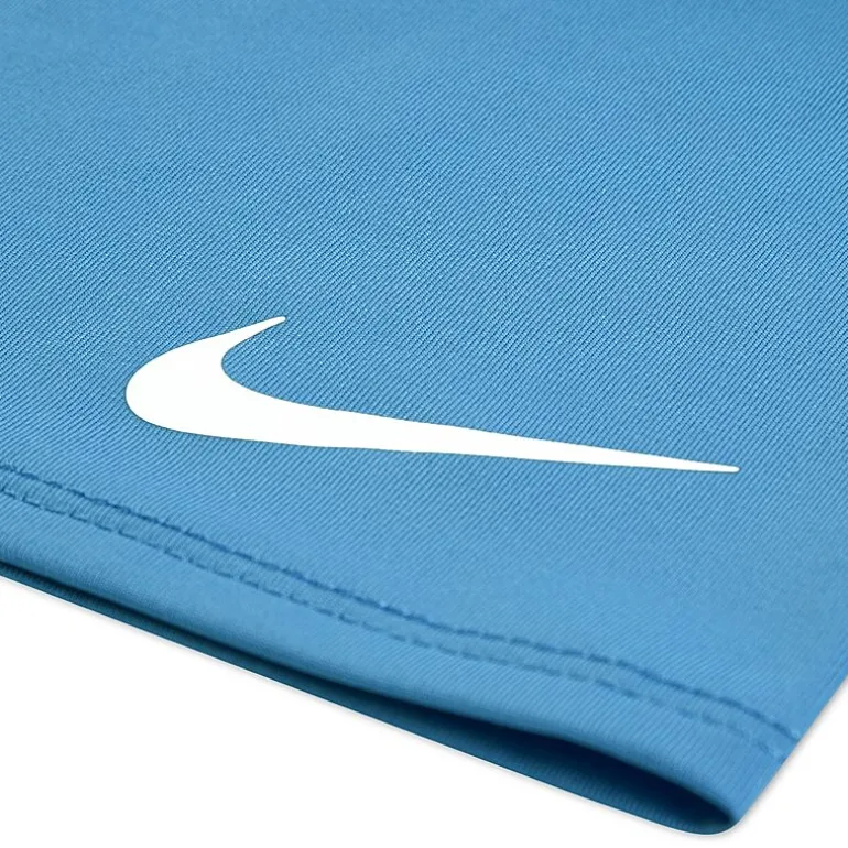 Nike Toddler Girls 2-pc. Short Set